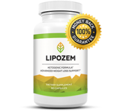 Lipozem